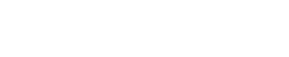 Tapestry Strategy