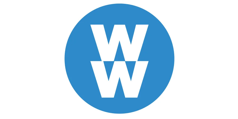 ww_logo_circle_blue_1000x500.jpg