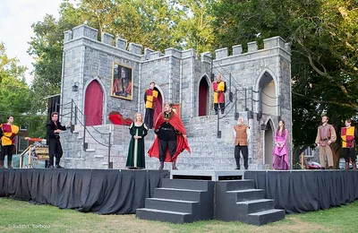 Legacy Theatre Hamlet-jlb-07-31-18-5933w-S.jpg