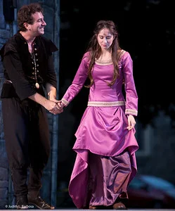 Legacy Theatre Hamlet-jlb-07-31-18-6035w-S.jpg