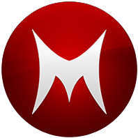 Alexander also has a Machinima-partnered YouTube channel that focuses on viral gaming content. Over 200,000 collective views and 2600 subscribers!