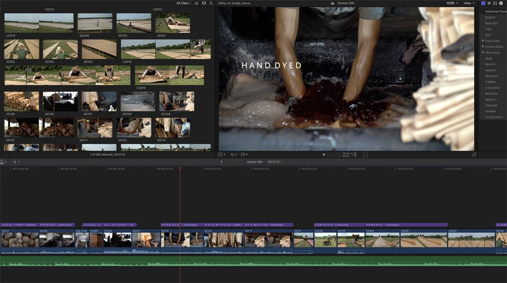 editing copy.jpg