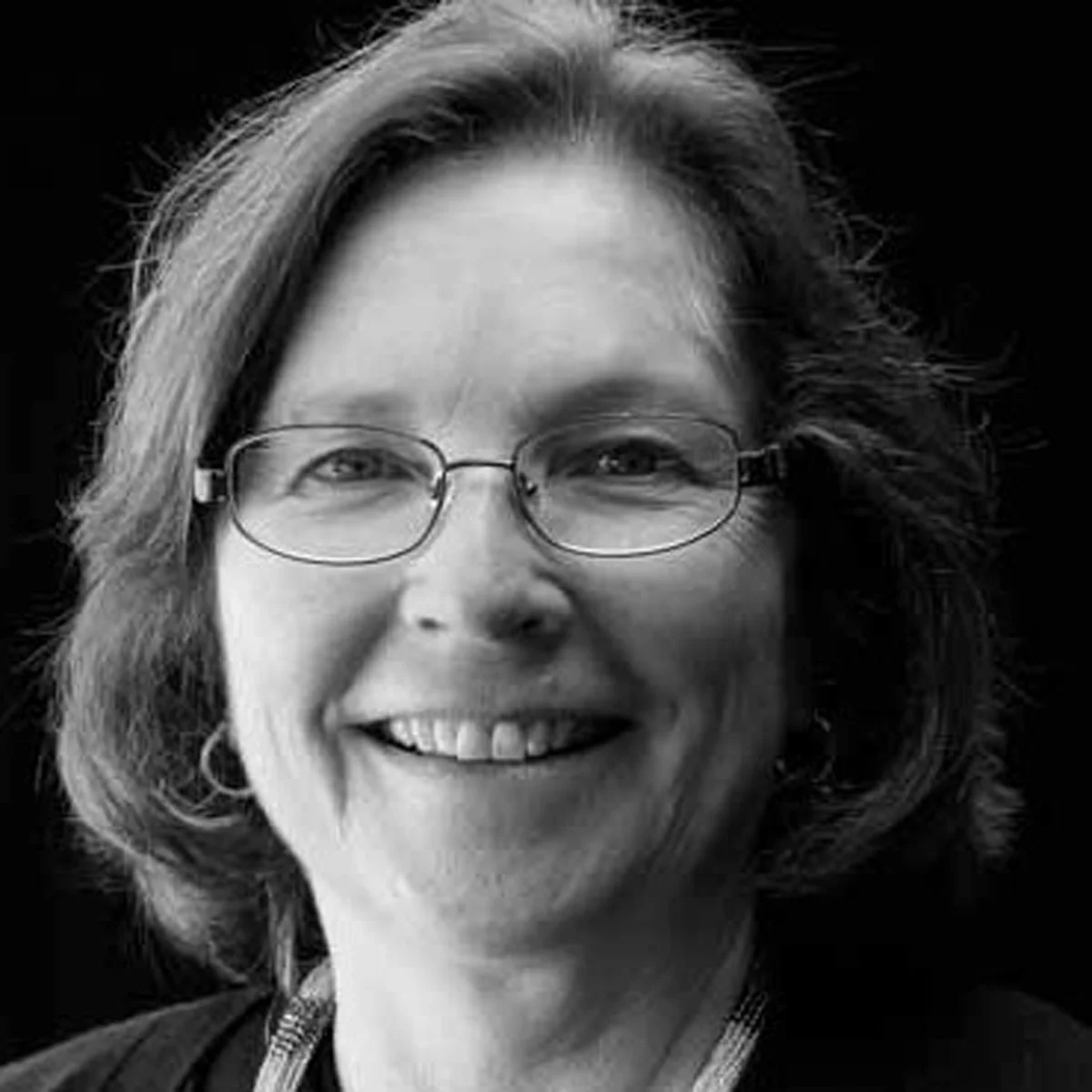 Anne Davis Tyler
