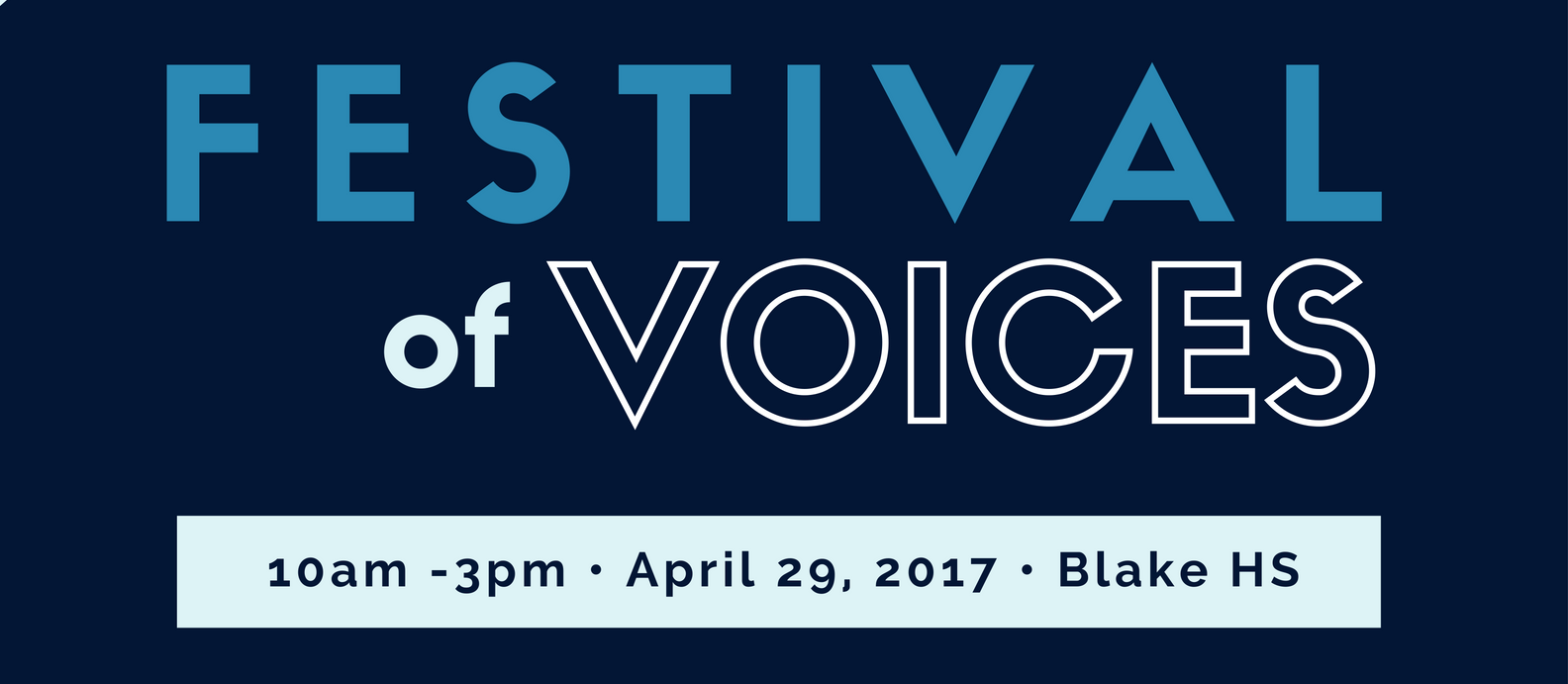 Festival of Voices.png
