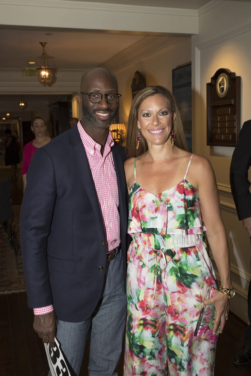 2017-05-19 CCW GALA - ENGEBRETSON224.jpg