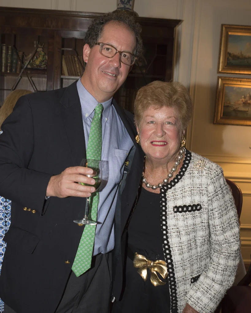 2017-05-19 CCW GALA - ENGEBRETSON231.jpg