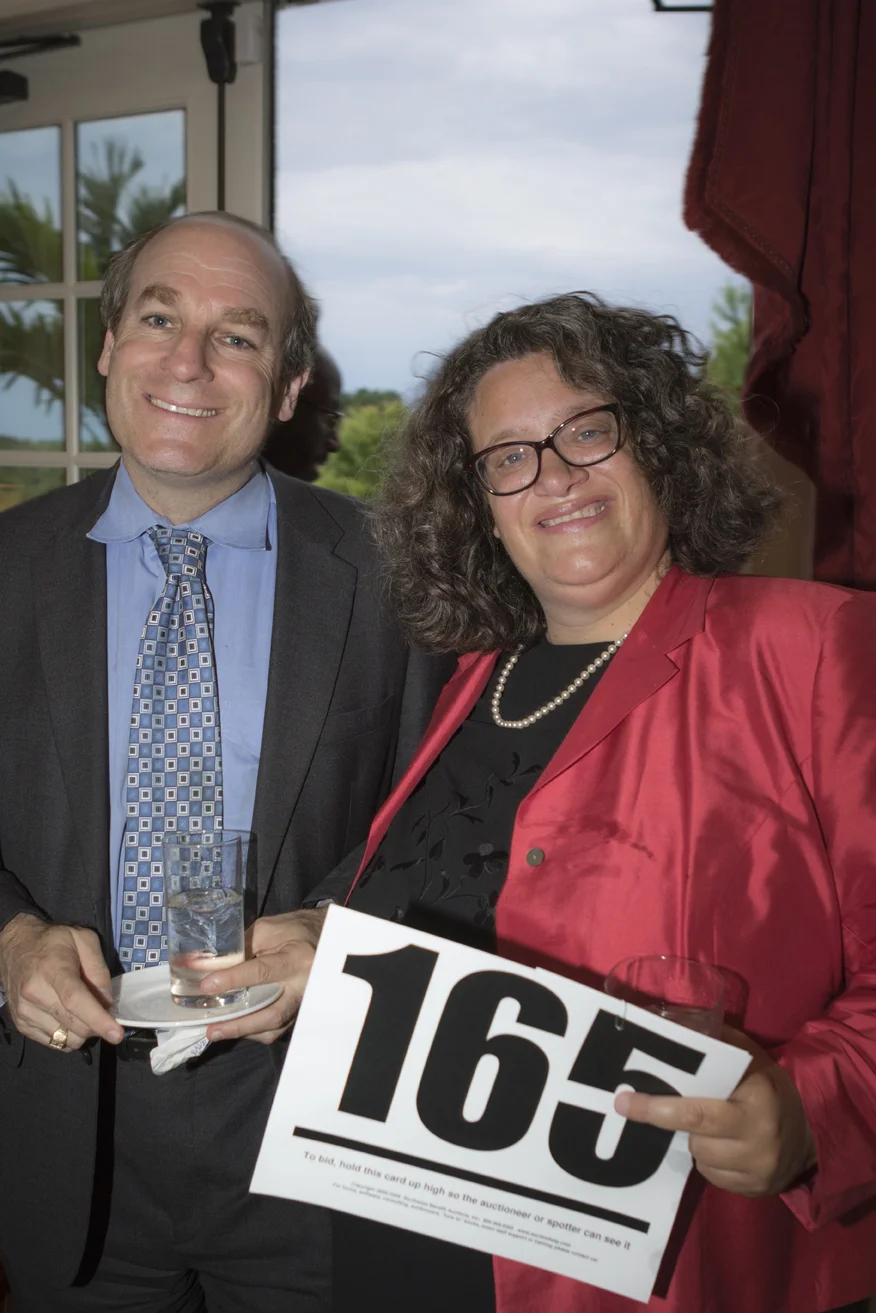 2017-05-19 CCW GALA - ENGEBRETSON232.jpg