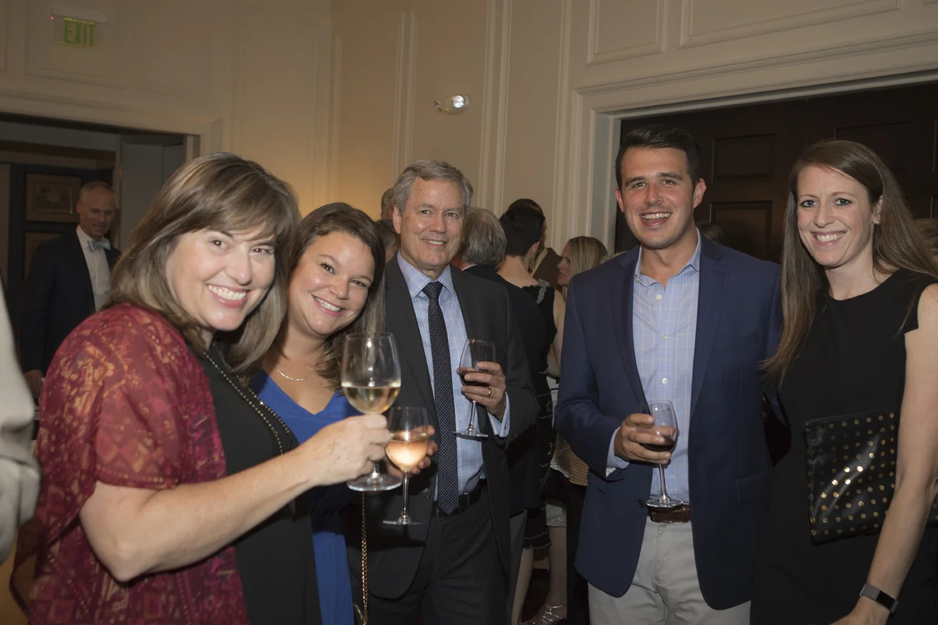 2017-05-19 CCW GALA - ENGEBRETSON234.jpg