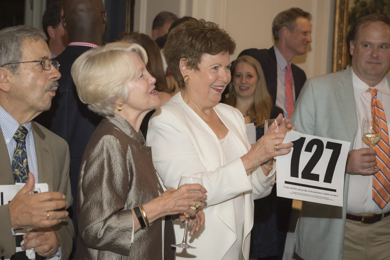 2017-05-19 CCW GALA - ENGEBRETSON317.jpg