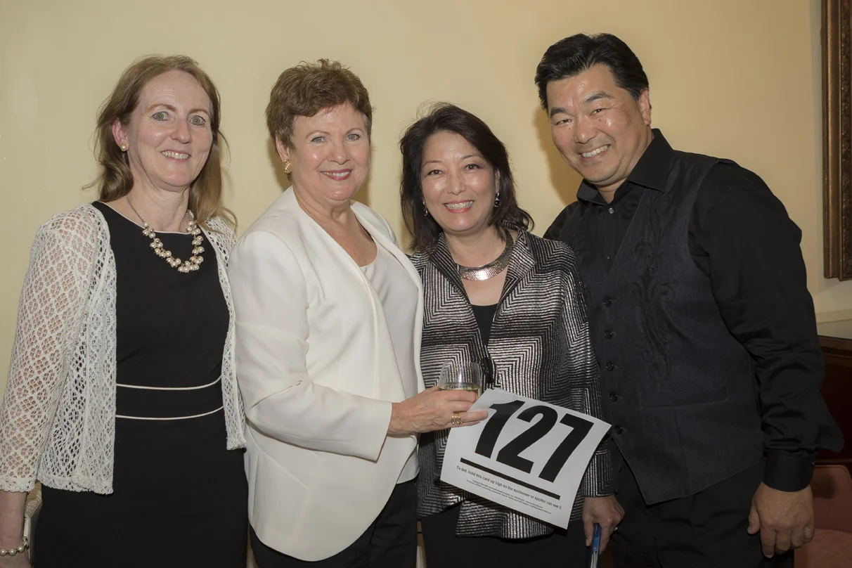 2017-05-19 CCW GALA - ENGEBRETSON321.jpg