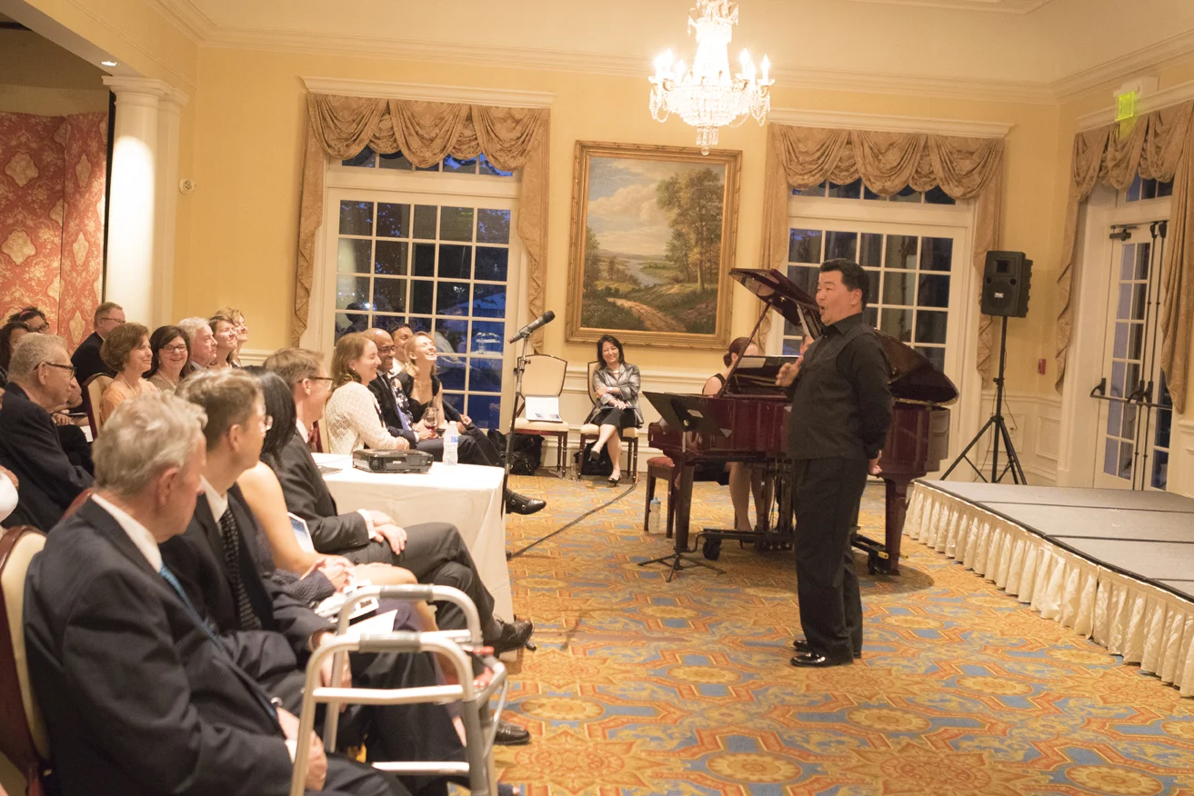 2017-05-19 CCW GALA - ENGEBRETSON372.jpg