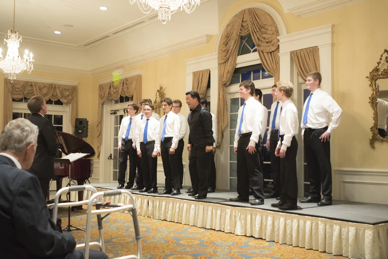 2017-05-19 CCW GALA - ENGEBRETSON419.jpg
