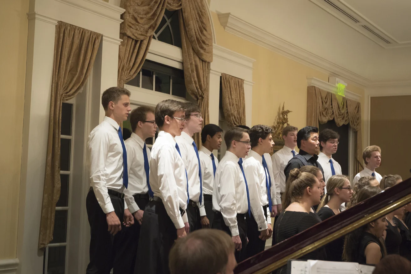 2017-05-19 CCW GALA - ENGEBRETSON485.jpg