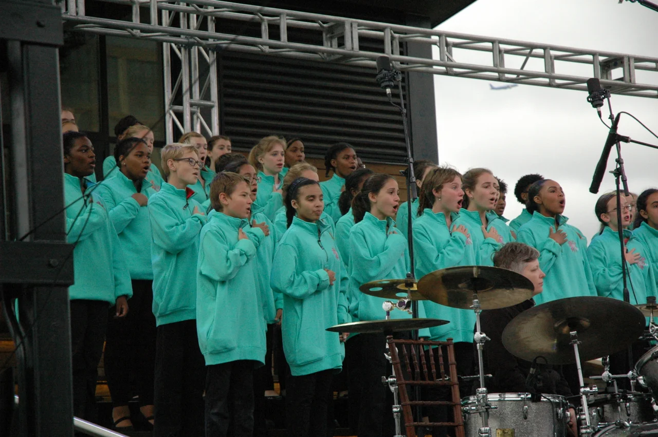 DSC_0072.jpg