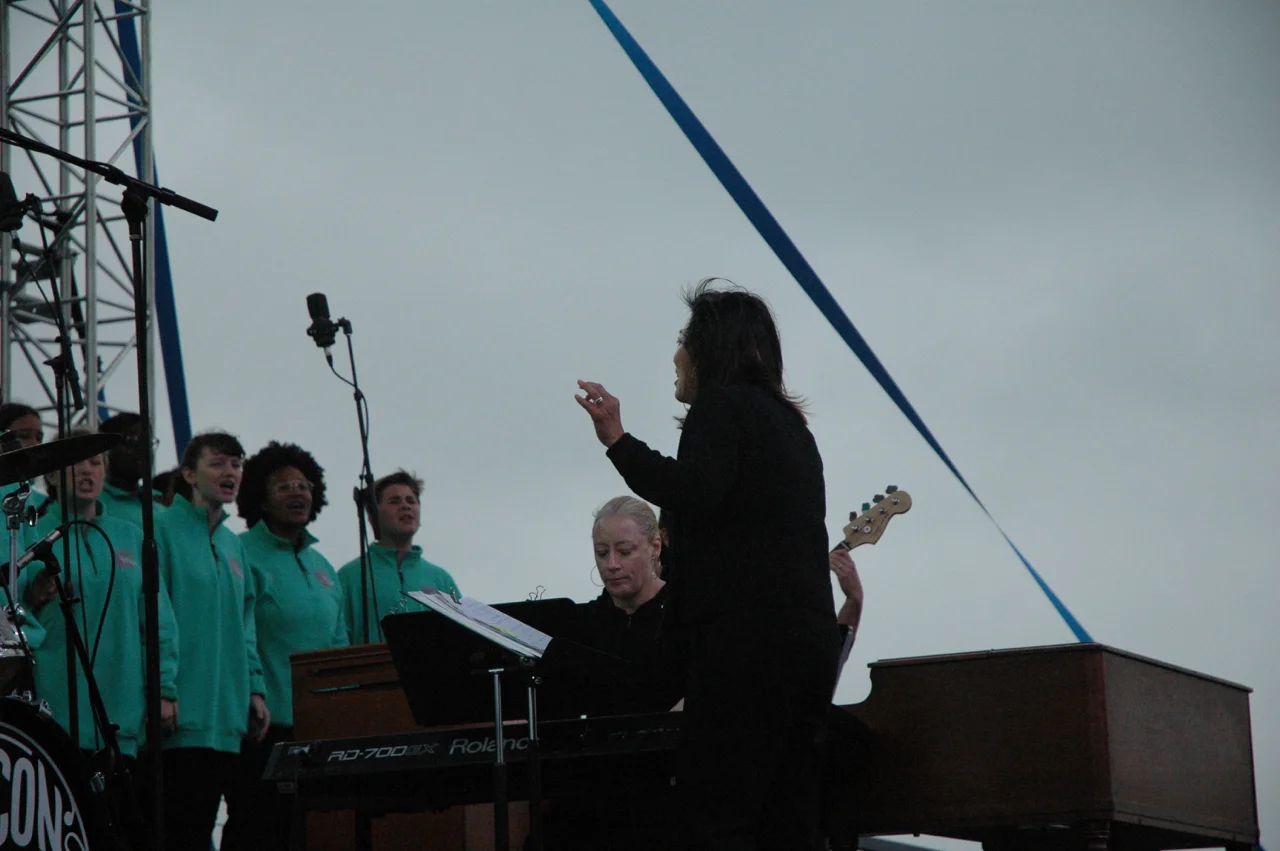 DSC_0196.jpg