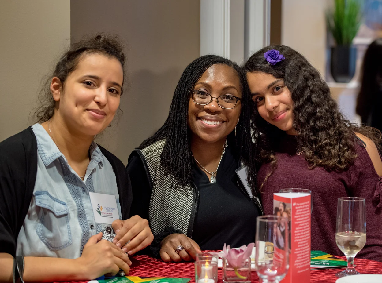 2018_04_CCW_Gala_S_African_Embassy_0031a.jpg