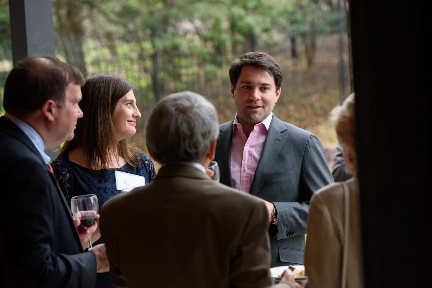 2018_04_CCW_Gala_S_African_Embassy_0038a.jpg