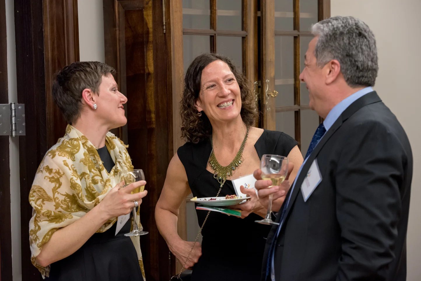 2018_04_CCW_Gala_S_African_Embassy_0054a.jpg