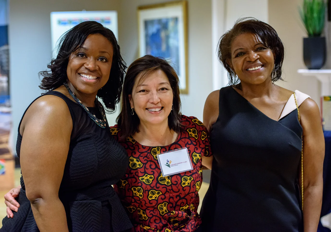 2018_04_CCW_Gala_S_African_Embassy_0052a.jpg