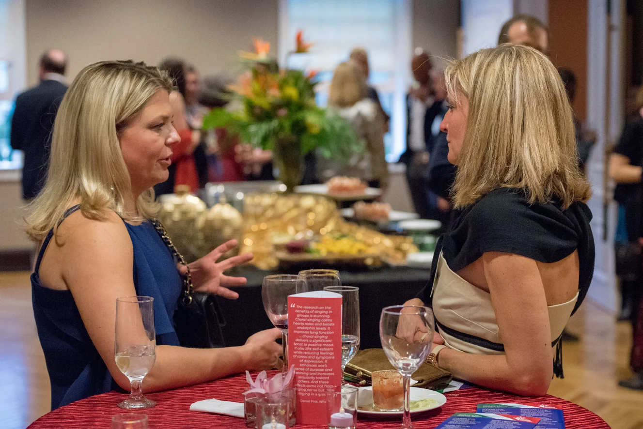 2018_04_CCW_Gala_S_African_Embassy_0059a.jpg