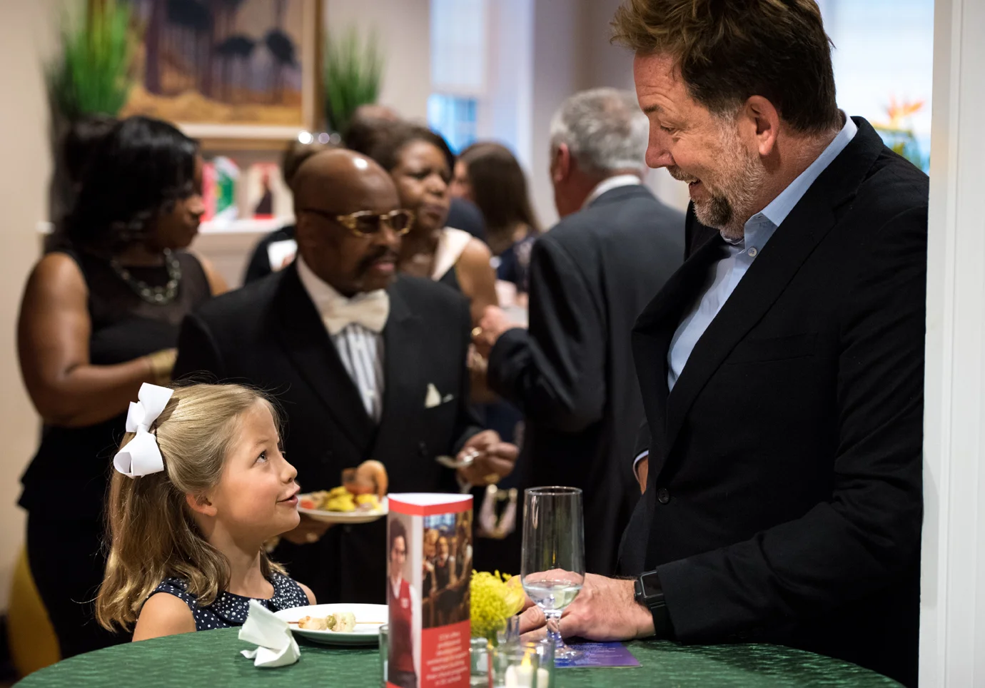 2018_04_CCW_Gala_S_African_Embassy_0064a.jpg