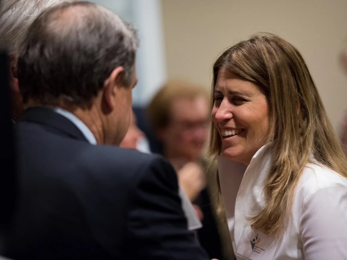 2018_04_CCW_Gala_S_African_Embassy_0092a.jpg