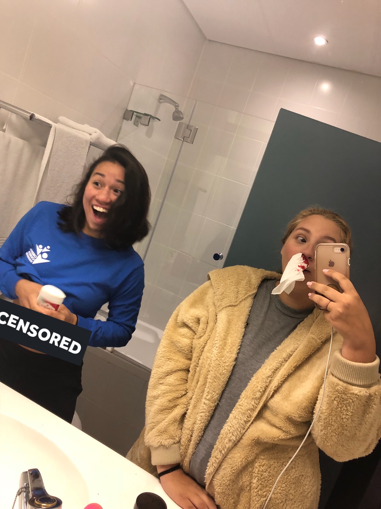 Image-4.jpeg