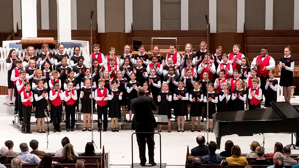 TrebleChorus.jpg