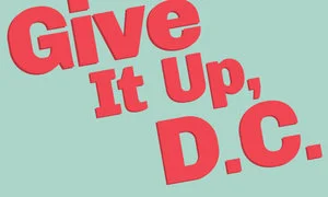 giveitupdc.jpg