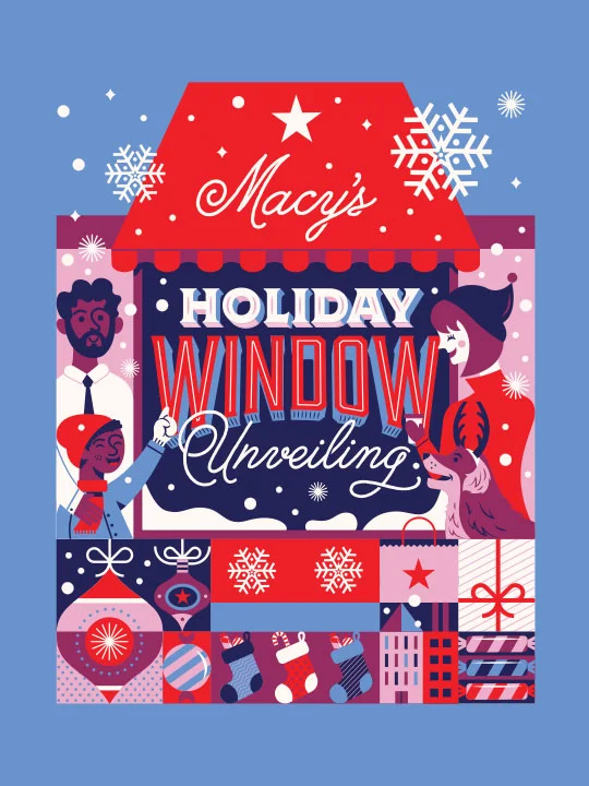 1572642706_holiday-window-unveiling.jpg