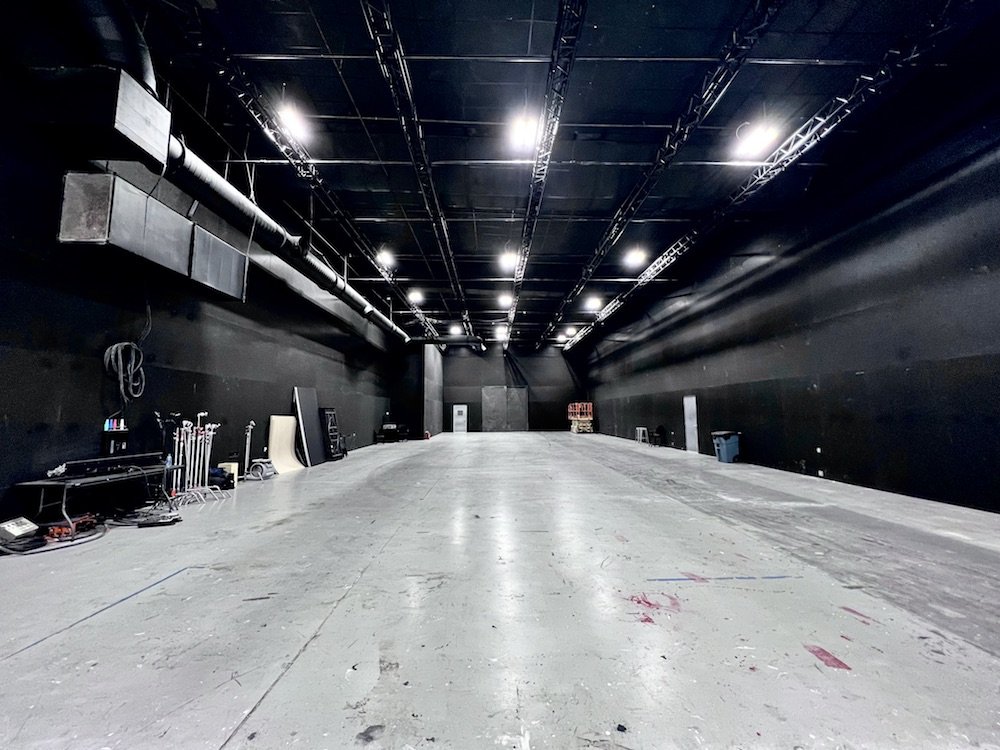 Studio-4-WIDE-black-box-Studio-Space-Atlanta-web.jpeg