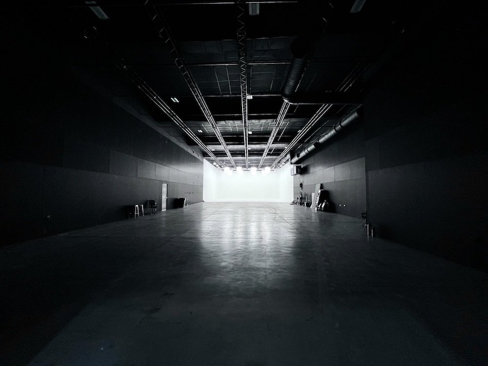 Studio-4-WIDE-cyc-Studio-Space-Atlanta-web.jpeg