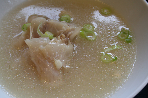 bonesoup.jpeg