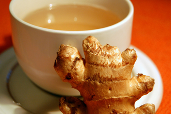 ginger-tea.jpeg