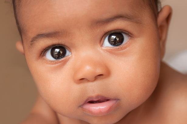 baby.png