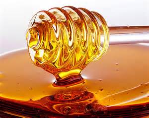 honey.jpg
