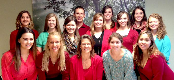Coal-Creek-PT-The-Team.png