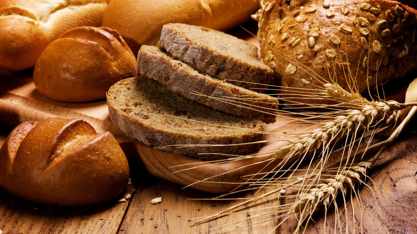 wheat.jpg