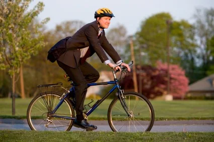 bike-to-work.jpg