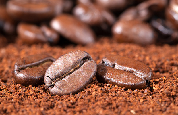 caffeine.jpg