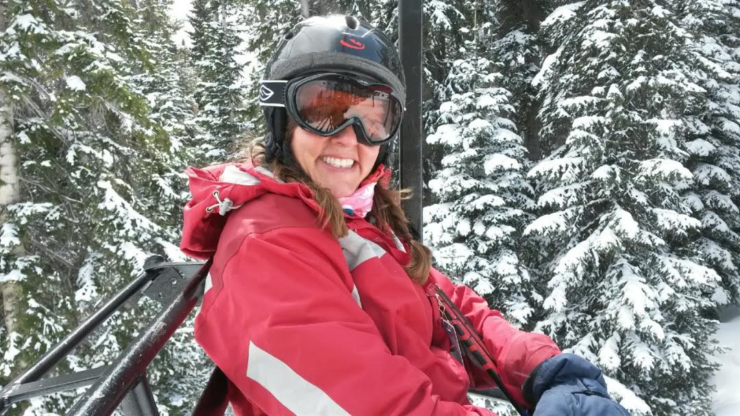 Melissa-w-with-helmet.jpg