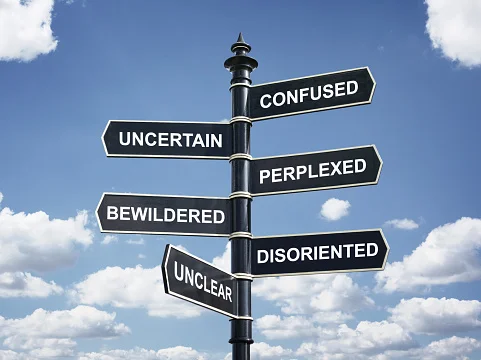 confused-1.jpg