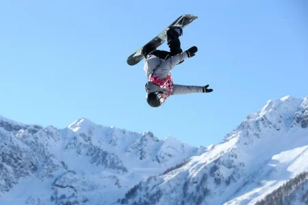 snowboard.jpg