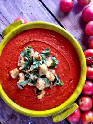 yotam-mallorca-gazpacho.jpg