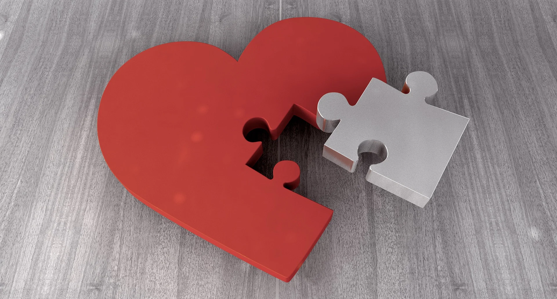 heart-1947624_1920.jpg