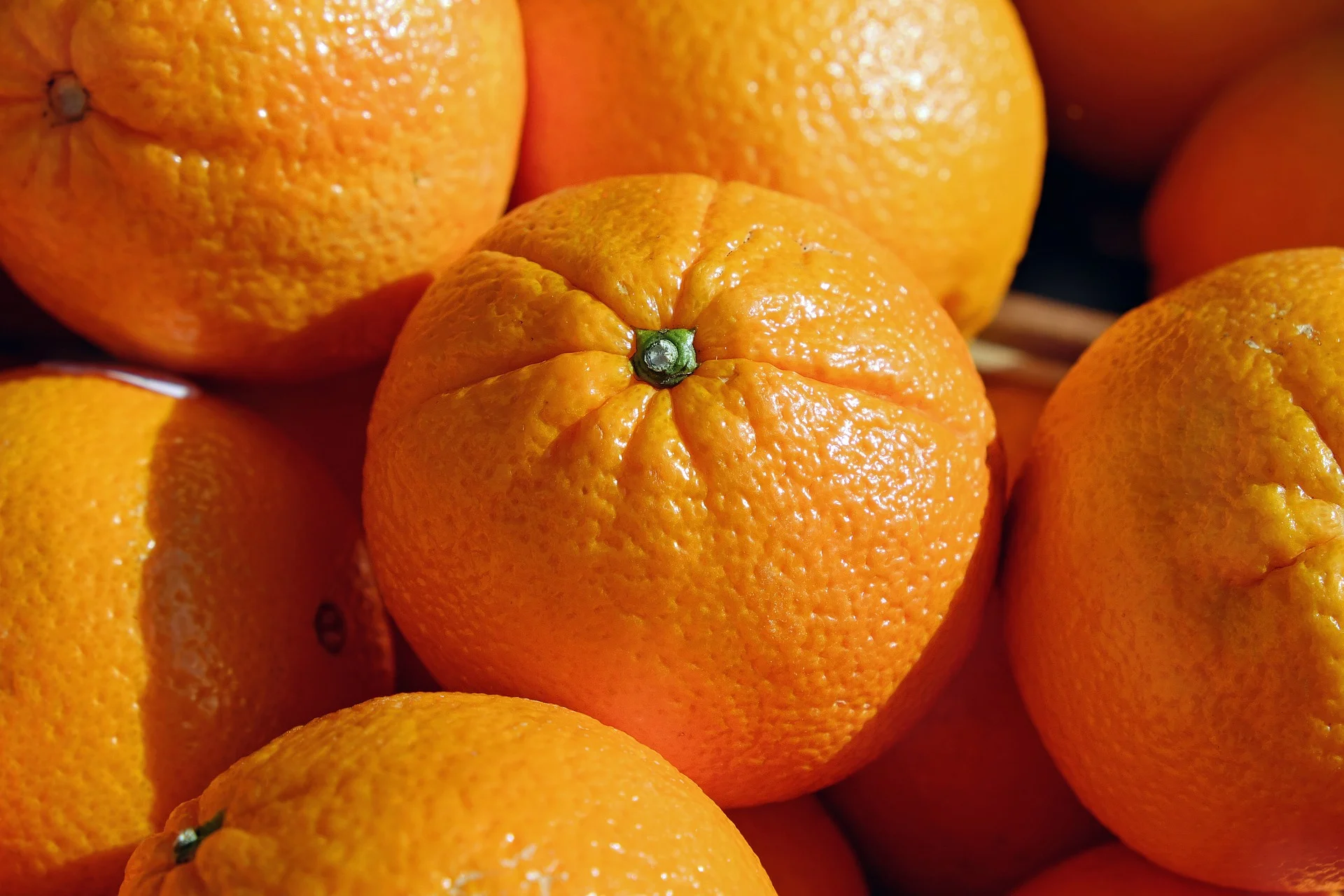 oranges-2100108_1920.jpg