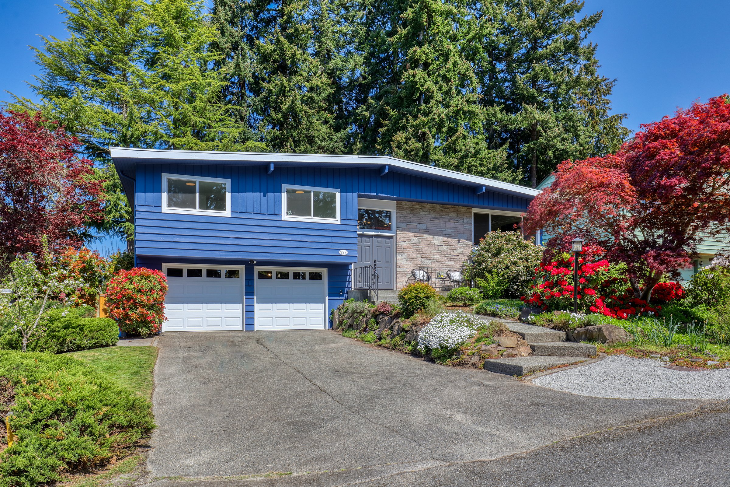 228 NW 177th St