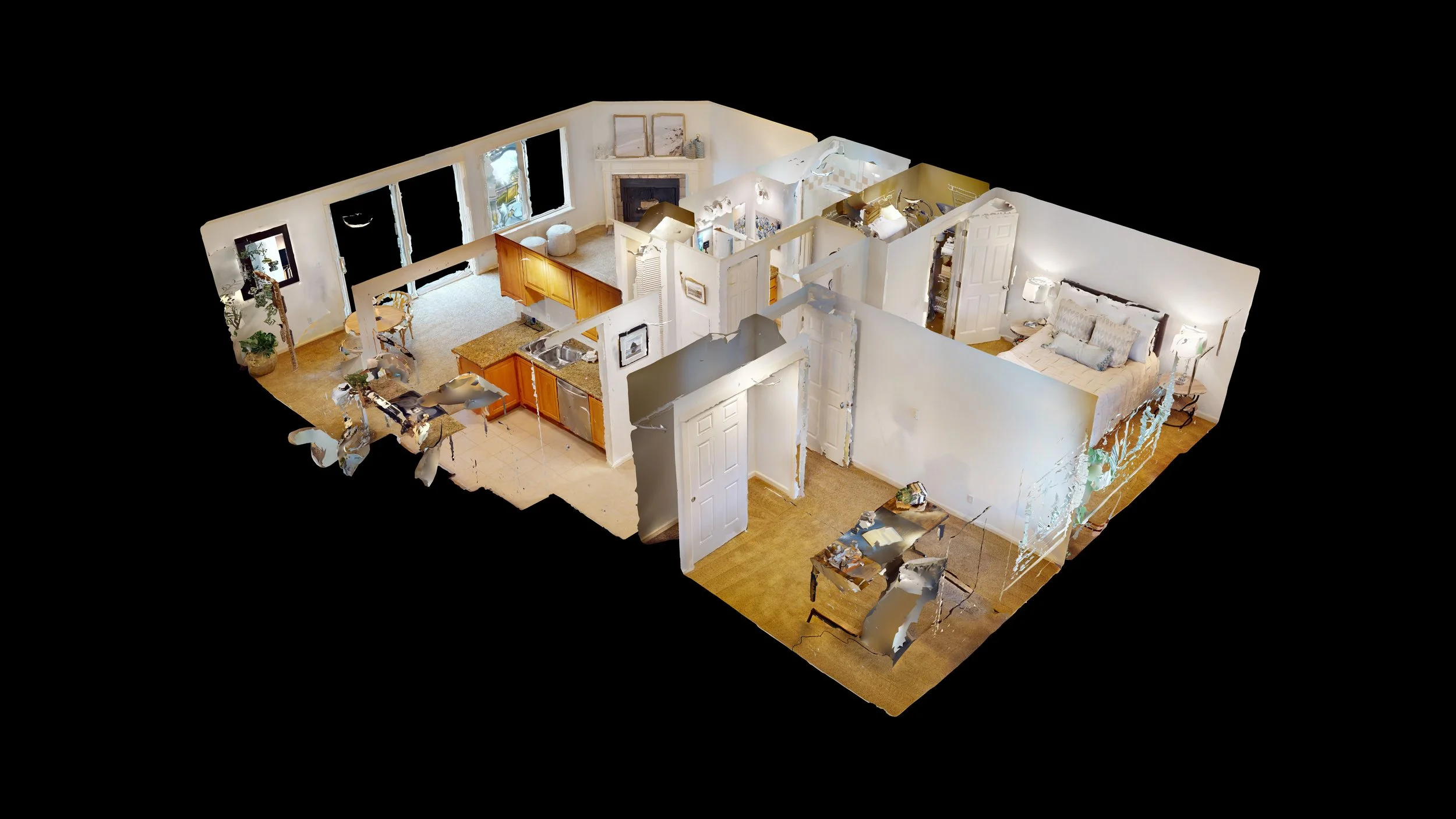 10110 NE 60th St Unit 106.jpg