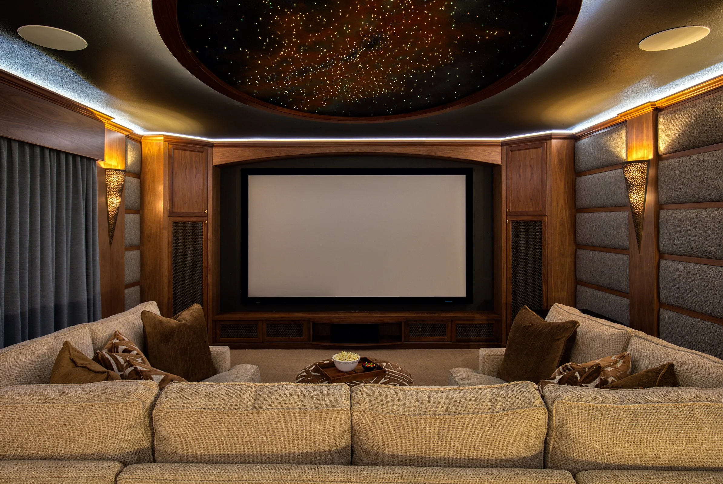 AD addition for web.jpg