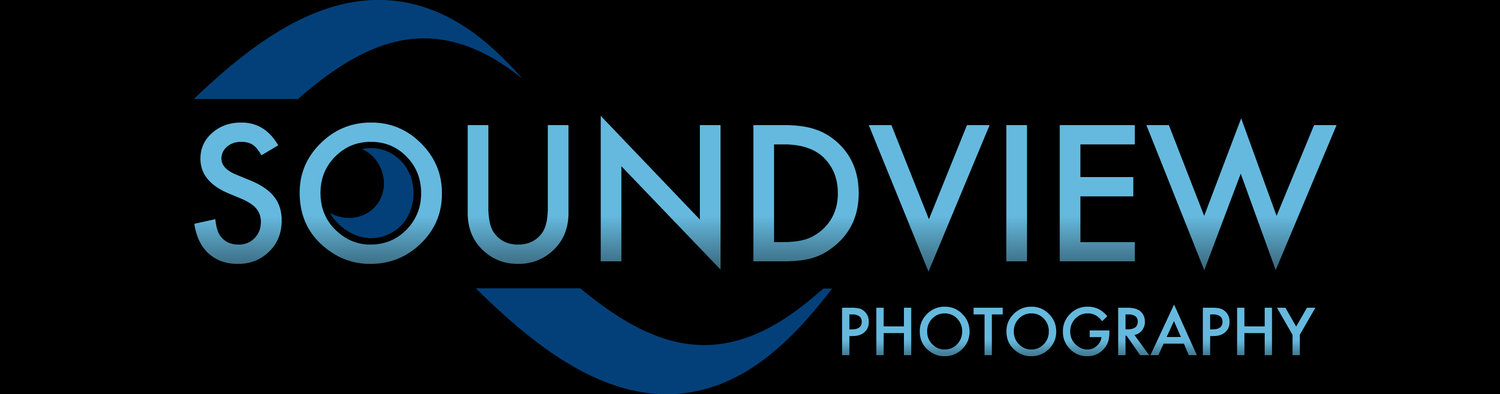 Soundview Photography: Seattle Real Estate/Marine Photography, 3D, Drone & Video Production